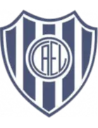 El Linqueno logo