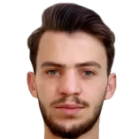 Ahmad Abdallh Alsalman logo