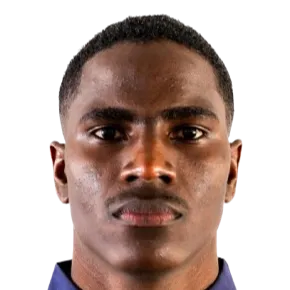 Jeison Ambuila photo