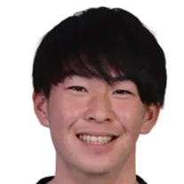 Raihei Kurokawa logo