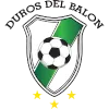 Club Atletico Porteno logo
