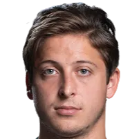 Viktor Szimcso photo 