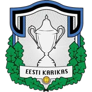 Estonian Cup photo 