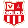 CR Belouizdad Women logo