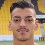 Roberto Guirino photo 