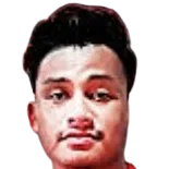 Abang Fikri Azri photo 