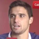 Fermin Antonini logo