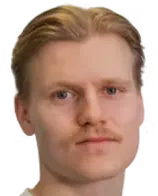 justus holopainen photo 