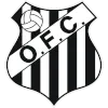 Operario FC MS logo