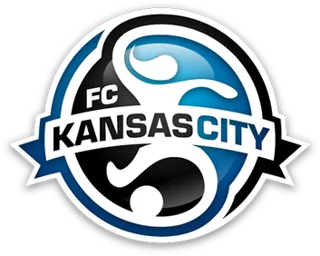 FC Kansas City (w)