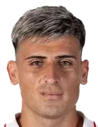 Juan Pablo Ludueña photo 