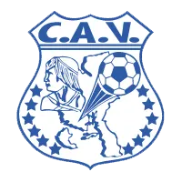 Atletico Veraguense logo