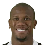 Lucas Ribamar Lopes dos Santos Bibiano logo