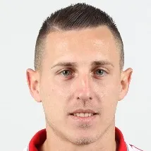 Andrea D'Errico logo