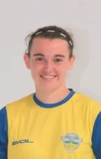 Caterina Ferin photo