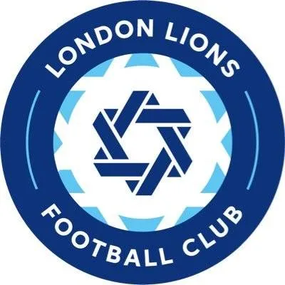London Lions logo