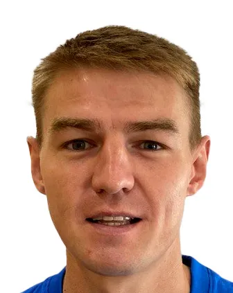 Podprugin Aleksey photo