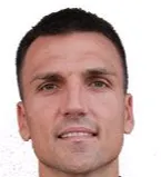 Marko Markovski logo