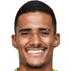 Joao Pedro De Souza Borges photo 