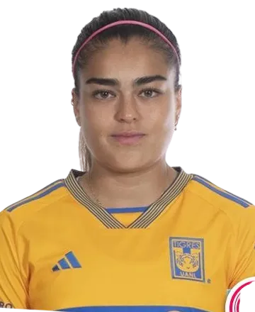 Natalia Villarreal logo