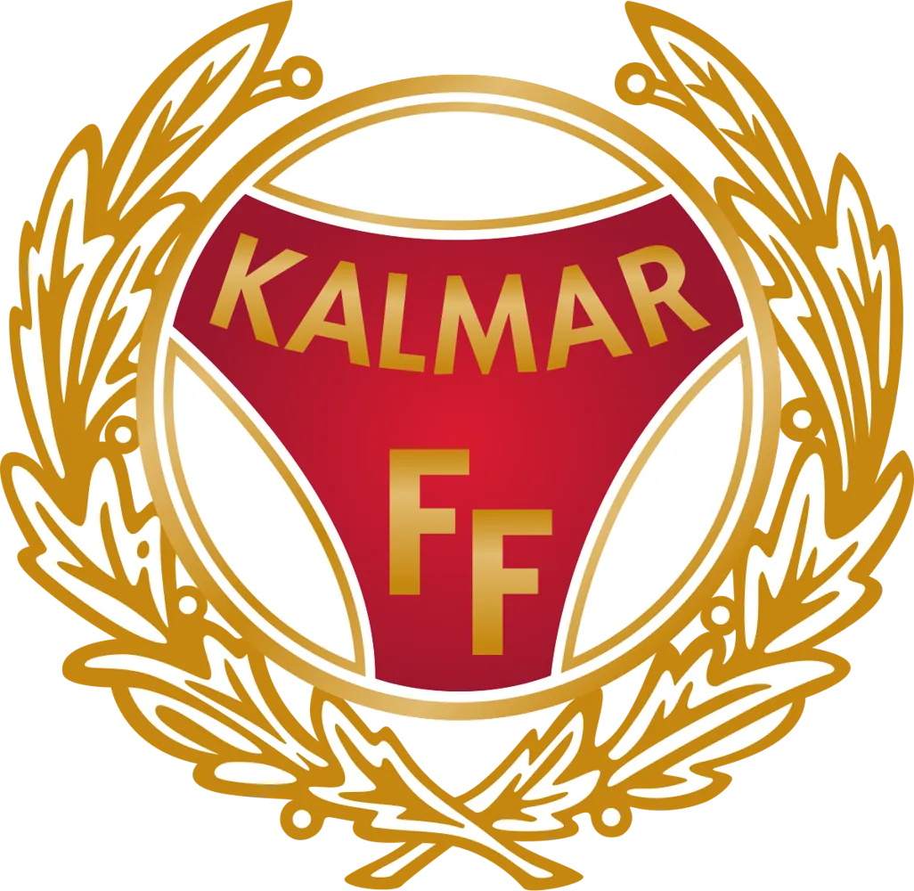Kalmar logo