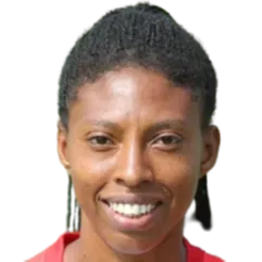 Fabiola Herrera photo 