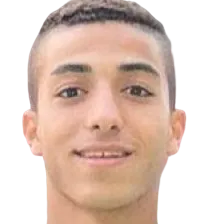 Mohamed Abdelmoneim logo