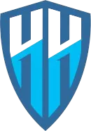 FC Nizhny Novgorod II logo