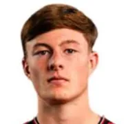 Jayce Fitzgerald logo