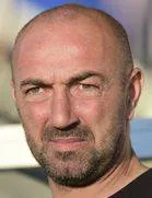 David Le Frapper photo 