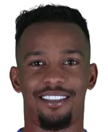 Mokher Al-Rashidi logo