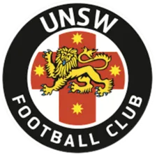 UNSW FC Women