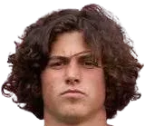 Arnaud Dobbels photo 