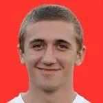 Llywelyn Cremona photo 