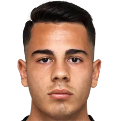 Dennis Stojkovic photo 