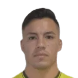 Ulises Coronel photo 