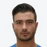 Tiago Gomes Ferreira photo 