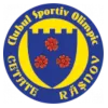 ACS Olimpic Cetate Rasnov logo