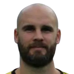 Miguel Ruiz Enamorado logo