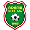 Adama Ketema Women logo