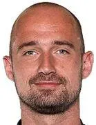 Lars Fleischer photo 