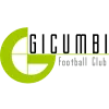 Gicumbi FC logo