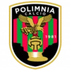 Polimnia logo