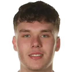 Orlandas jakas photo