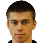 Markus Braendsrod logo