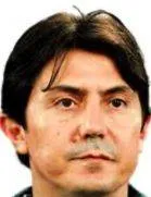 Goran Tufegdzic photo 