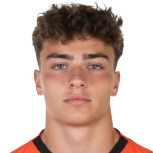 matteo franceschelli logo