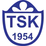 Tuzlaspor U19 logo