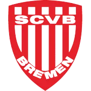 SC Vahr Blockdiek logo