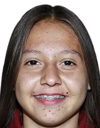 Ivanna Estrada photo 